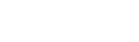 oy交易所app-logo